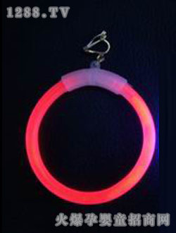 �����������Ȧ