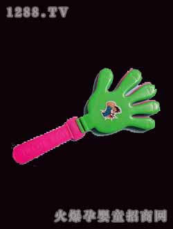 ���������������p��