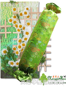 �r���˰����i׵���Gĵ��