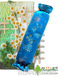 �r���˰����i׵���{ĵ��