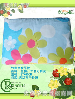 �r����ȫ̿ƽ��(������@)