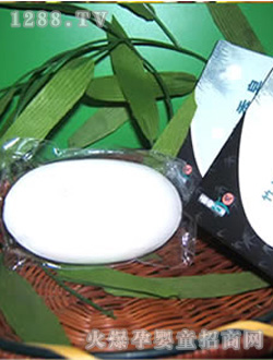 �r����������w��(��)