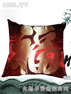 �r������̿�������|