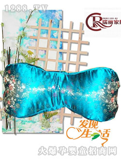 �r�������e�����{�I