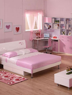 �������A�Ҿ����bM2302