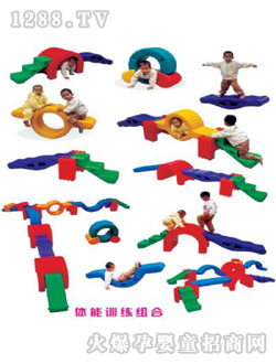 �����w��Ӗ(x��n)���M��