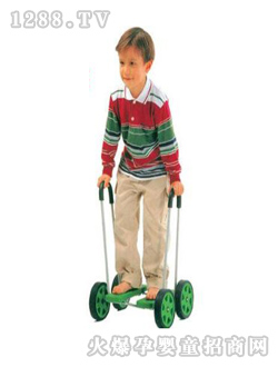 ������һ��ƽ���̤܇