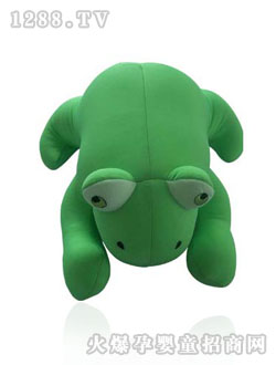 �ғPſſ����