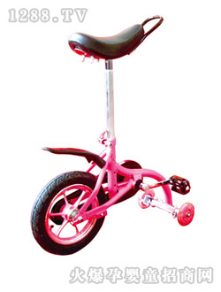 С���˔[�[��(l��)õ�t