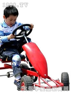 С����ꑵ؄�ͧ