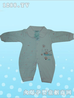 ����ؐ�ȋ냺��(n��i)�����b030