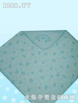 ����ؐ����|