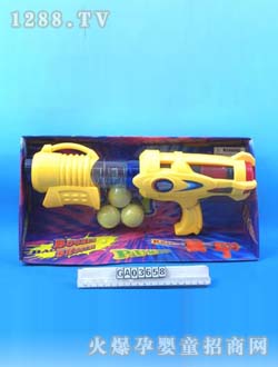 ����EVA��