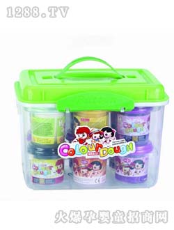 ���޲���