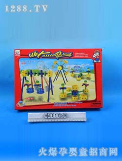 ��������ƴ�b���@�Oʩ