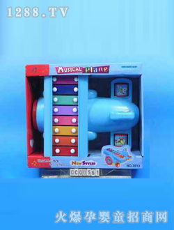 �����w�C(j��)�����٣��{(l��n)�G��