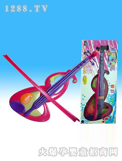 �������С����