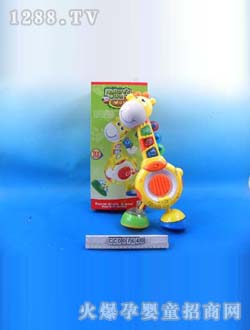 ���������L(zh��ng)�i¹������