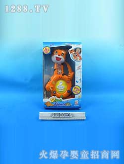 ����������ͨ��������1