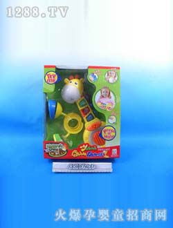 ���������L(zh��ng)�i¹������