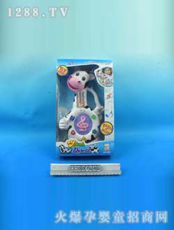 ����������ͨţ������