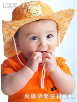 �H�H��ؐ�냺�zӰСţ��