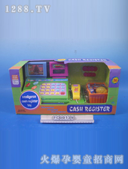 ����������y�C