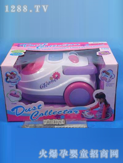 ����������m��