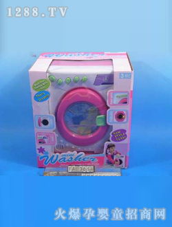 �������ϴ�C