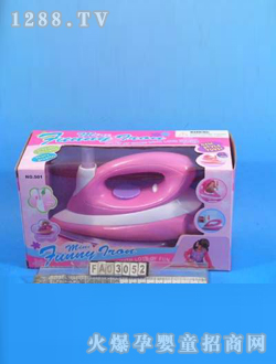 ��������ٶ�