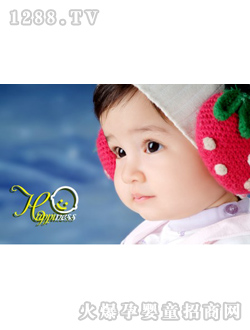 �H�H��ؐ�냺�zӰ����