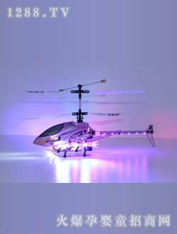 �������3ͨ�����ٙC(j��)���b���w�C(j��)