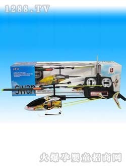 ��������b���w�C(j��)