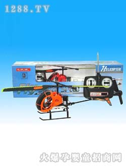 ��������b���w�C(j��)