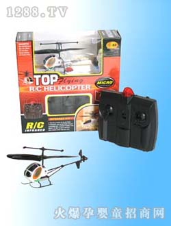 ��������b���w�C(j��)