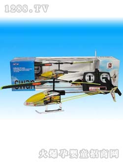 ��������b���w�C(j��)