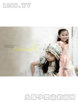 �H�H��ؐͯ��zӰͬ��