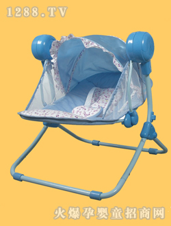 ������(l��)�{(l��n)ɫ�u�@