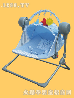 ������(l��)�{(l��n)ɫ����(l��)�u�@