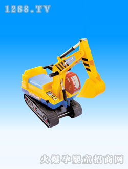 �����_ͯ܇No.265