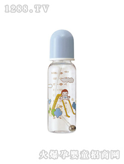 ���Eֱ���Ԅ���ƿ250ml