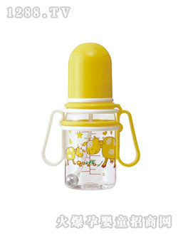 ���E�б�ֱ���Ԅ���ƿ120ml