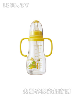 ���E�б�����J�Ԅ���ƿ