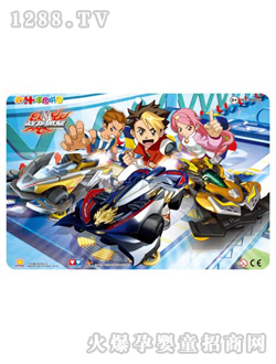 ��(chu��ng)������(zh��n)�������ɫƴ�DD