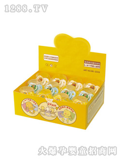 ���E���b���İ�������