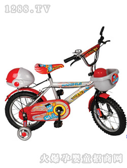 �t�Ճ�ͯ����܇MYTC-003