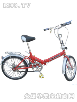 �t�Ճ�ͯ�ۯB܇(ch��)MYZDC-005