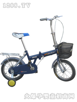 �t�Ճ�ͯ�ۯB܇(ch��)MYZDC-006