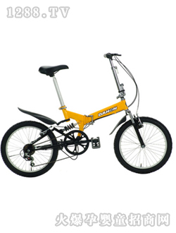 �t�Ճ�ͯ�ۯB܇(ch��)MYZDC-010