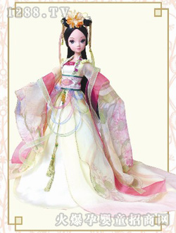 �Ƀ�������Ԓ���f֮�϶�����